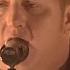 Rascal Flatts Me And My Gang Live From The Academy Of Country Music Awards