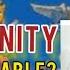 AXIE INFINITY TAX TAGALOG VERSION