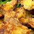 Даже остыть не успеет ВКУСНАЯ нежная и не сухая ПЕЧЕНЬ Есть фишки которыми мало кто пользуется