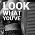 OMG WHATS HAPPENING AVA MAX SONG LYRICS Youtubeshorts Song English Lyric Shorts