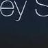 Juicce Hey Siri