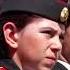 27 05 2025 Агитпоезд Единство в памяти Сила в подвиге прибыл в Комсомольск