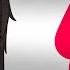 Back Stabber Mdzs The Untamed Wei Wuxian X Bichen