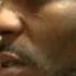 DMX Say What