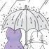 I Feel So Empty Without You 니가 빈 자리