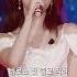 두려움 따윈 없는 아이유가 부르는 시간의 바깥