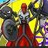 Battle Of The Shadow Elves Stick War Legacy Theme Songs