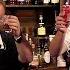 The Best Whiskey And Coke