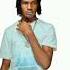 Akaliro Good Yo Ug Audio