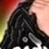 Mr Sidy Dance Teu Nome Remix