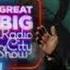 Josh Groban The World We Knew Over And Over Radio City Music Hall Great Big Show 06 24 22