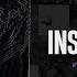 Meek Mill Ft Fivio Foreign Whatever I Want Instrumental