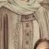 Olga Of Kiev S Chilling Revenge Weirdhistory Intriguinghistory Historical Historicalfacts