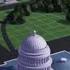 Modern Marvels The Real National Treasure Full Episode S16 E18 History
