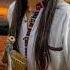 The Best Of Leo Rojas Leo Rojas Greatest Hits Full Album 2023