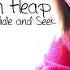 Imogen Heap Hide And Seek ESQUIRE Remix FREE DL