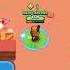 Piper Phonk Edit Song Brawlstar Gaming Shorts Viral