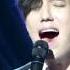 Dimash Singing Know Ending Dimash Crossover Kazakhstan