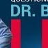 The Dr Berg Show LIVE June 20 2025