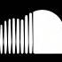 BENNETT Vois Sur Ton Chemin Extended Techno Mix