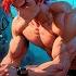 1 Hour Powerful Badass Songs That Ll Awaken Your Desired Body Gym Music Rock Mix