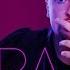 Шура Сердце бьётся Official Audio 2019