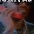 Top 10 80 S Wedding Songs Music Top10 Wedding Weddingsong