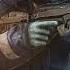 Полная озвучка Босса Санитара в Escape From Tarkov часть 1