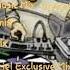 Everything I Do I Do For You Bryan Adams Slow Jam Remix By Dj Arjel Exclusive Remix