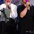 Знаешь ли ручей что бежит CCS Worship
