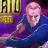 LOLO TERIO THE RESURRECTION 2 KA BENJO TAGALOG ANIMATED HORROR STORY