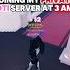 I LEFT SO FAST Roblox Robloxshorts Dresstoimpress