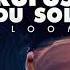 RÜFÜS DU SOL Vs Joel Corry Innerbloom The Parade DROPDEXX MASHUP