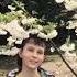 Виктор Боков Какая наша Родина Читает Уханов Данила