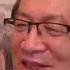 习近平给文史哲杂志回信 吹响 二次文革 号角 利用新的 李希凡 攻击李克强