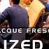 Jacque Fresco Civilized Man Apr 5 1975 2