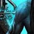 IRATUS Lord Of The Dead FIRST IMPRESSIONS