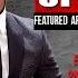 New Music UpNext Artist Caleb Minter Interview