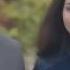 Нихан и Кемаль ЧЁРНАЯ ЛЮБОВЬ KARA SEVDA