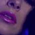 C C Catch I Can Loose My Heart Tonight Retro Disco Music