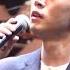 팬텀싱어3 바리톤 강동훈 시간에 기대어