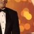 Watch Kareena Kapoor Praise Shahid Kapoor At IIFA Awards 2014