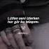 Tut Elimden Gidelim Bu şehirde Huzur Yok Keşfet Bproperty Midzy Taekook Stay Bts