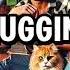 Defbeatsai I Need Pussy Always Official Lyric Video