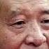 红朝史113 胡耀邦去世学生下跪四二七求饶
