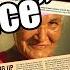 Creation Magazine S Terrible Science