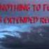 Depeche Mode Nothing To Fear Skinflutes Extended Reconstruction Mix