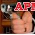 Анатолій Гриценко перший непрохідний або ЯК РОЗКРАДАЛАСЯ АРМІЯ