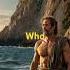 Mind Blowing Facts About Odysseus The Legendary Hero Of The Odyssey Greek Mythology Revealed
