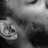 J Cole Runaway Remix Chill HipHop Instrumental Type Beat Soft Rap Type Beat Free